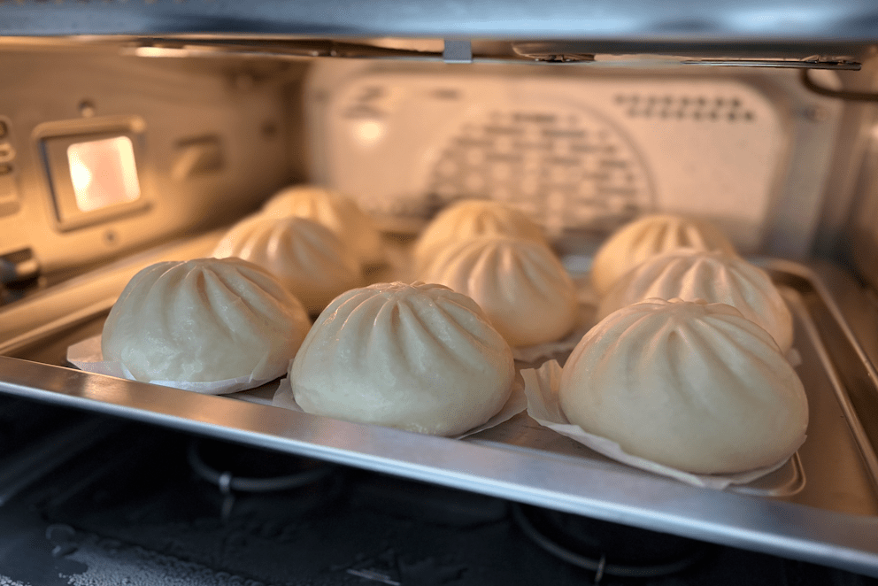 Quick Steam Quick Steam