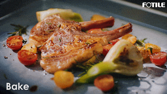 4-in-1 Combi Oven Combo 4-in-1 Combi Oven Combo