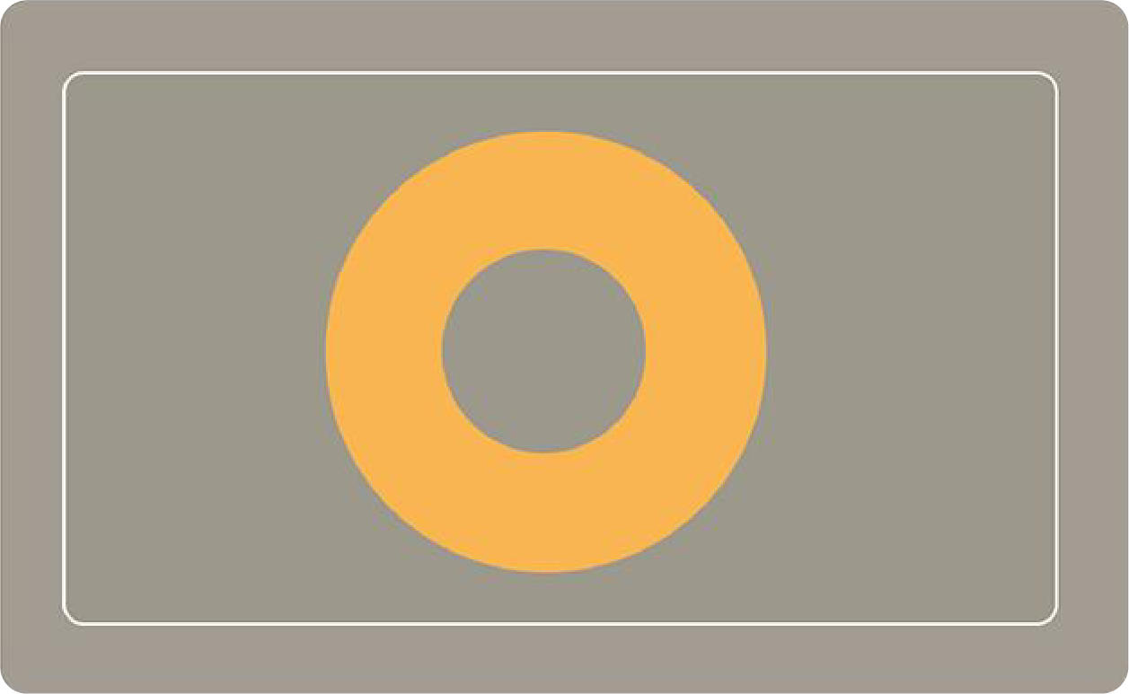 8 inch cake 8 inch cake