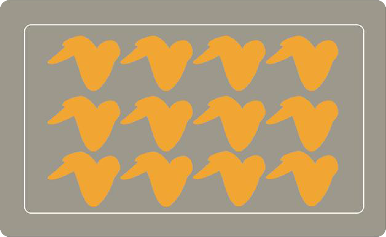 12 Chicken Wings 12 Chicken Wings