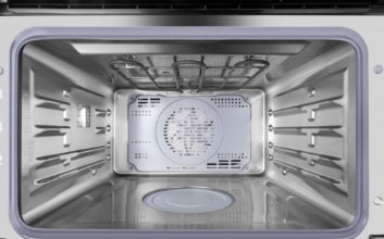 Easy to Clean Easy to Clean