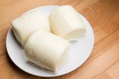 High Steam High Steam