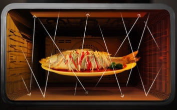 Temperature Probe Temperature Probe