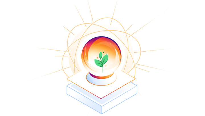 Thumbnail image for video "AI Week"