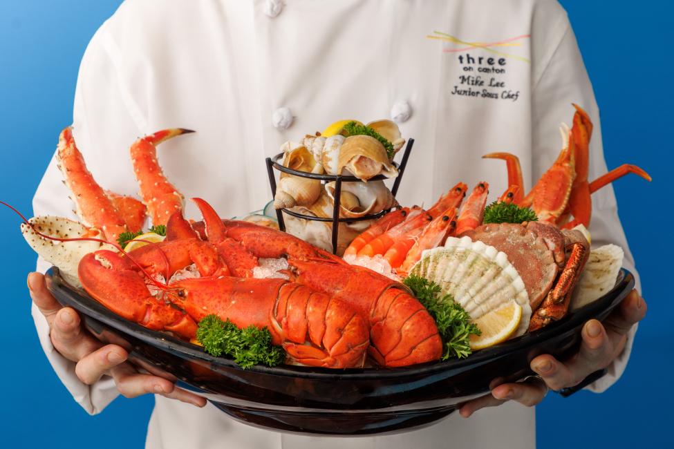 (圖片來源:KKday) (圖片來源:KKday)