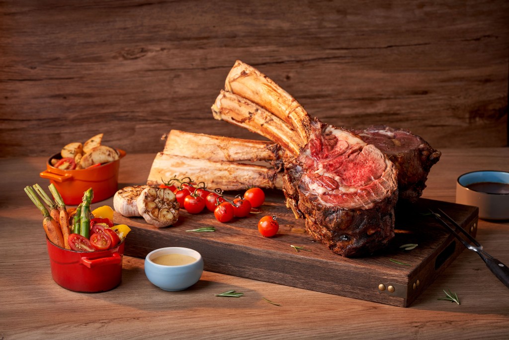 (圖片來源:KKday) (圖片來源:KKday)