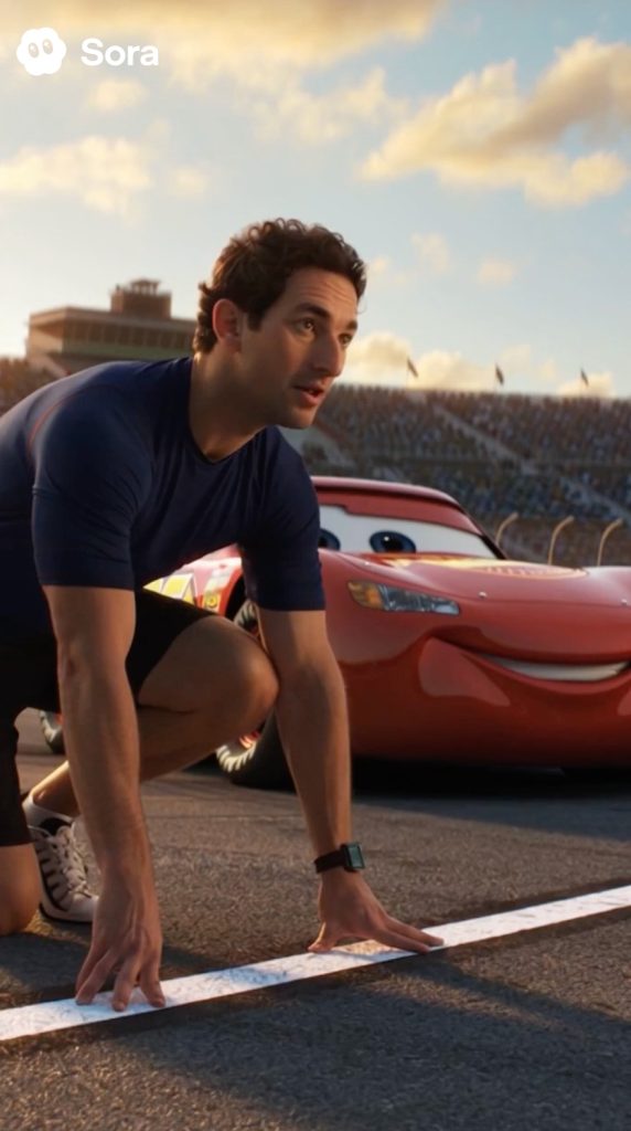 來源:迪士尼 來源:迪士尼