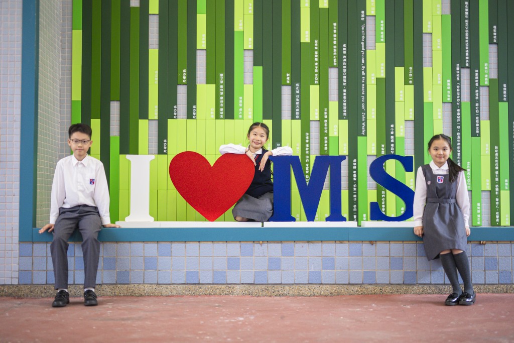 (圖片來源:《親子王》) (圖片來源:《親子王》)