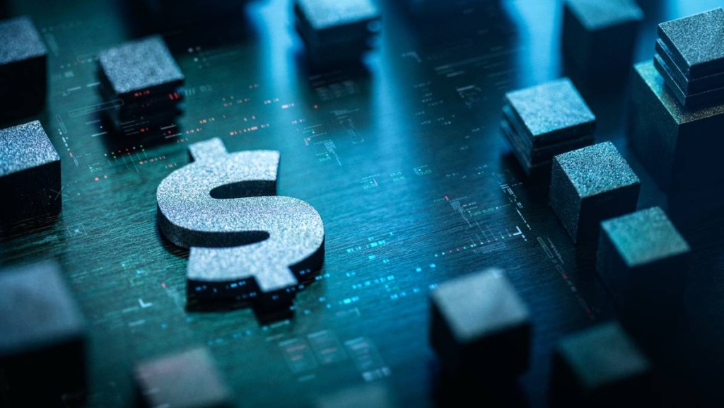 理財最大風險是無法控制壽命｜周顯