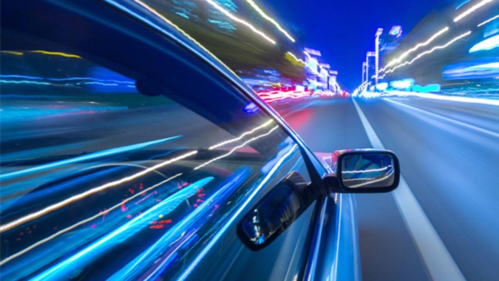 蔚來「御用」激光雷達公司登陸港股 憂降價與侵權雙重挑戰