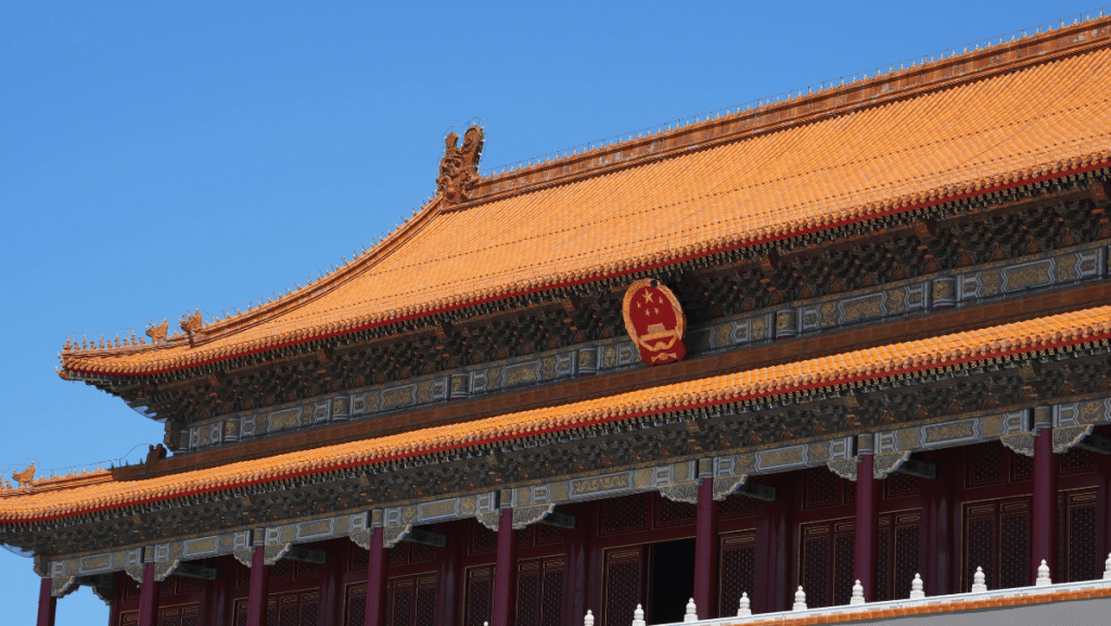 用好用足各類政府債券資金 財政部：發行超長期特別國債