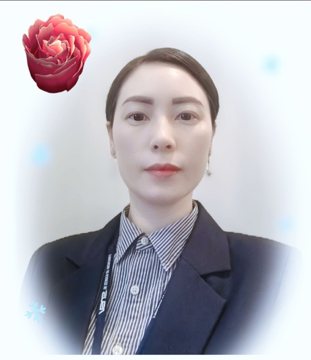 台灣大陸配偶錢。 錢麗FB 台灣大陸配偶錢。 錢麗FB