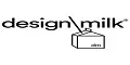 Design Milk Coupons