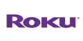 Roku Discount Codes