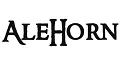 alehorn Coupon