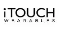 go to iTouch Wearables