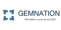 Gemnation Discount Codes
