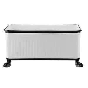 Tractor Supply Company：庭院花园用品低至7折起