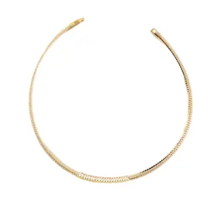 Anthropologie：精选珠宝限时低至4.5折