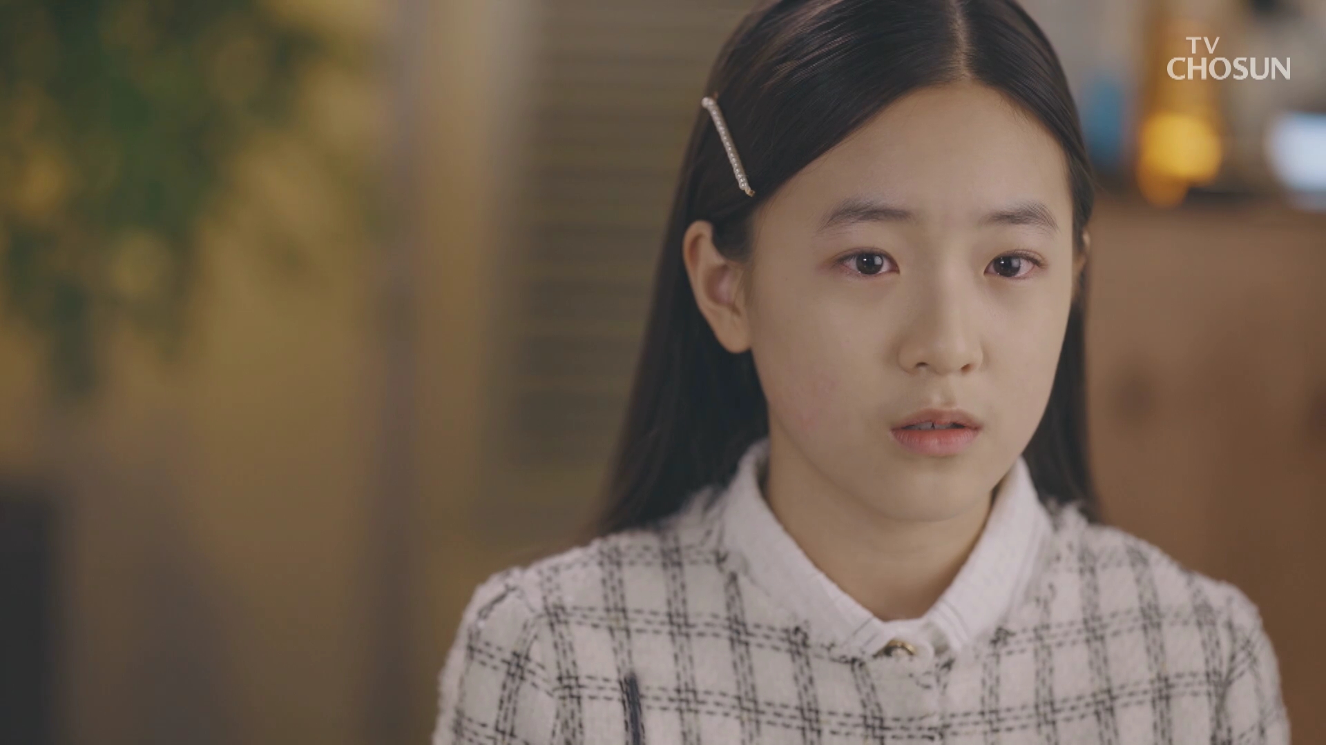 결혼작사 이혼작곡 시즌3 7회