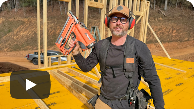 Perkins Brothers channel image