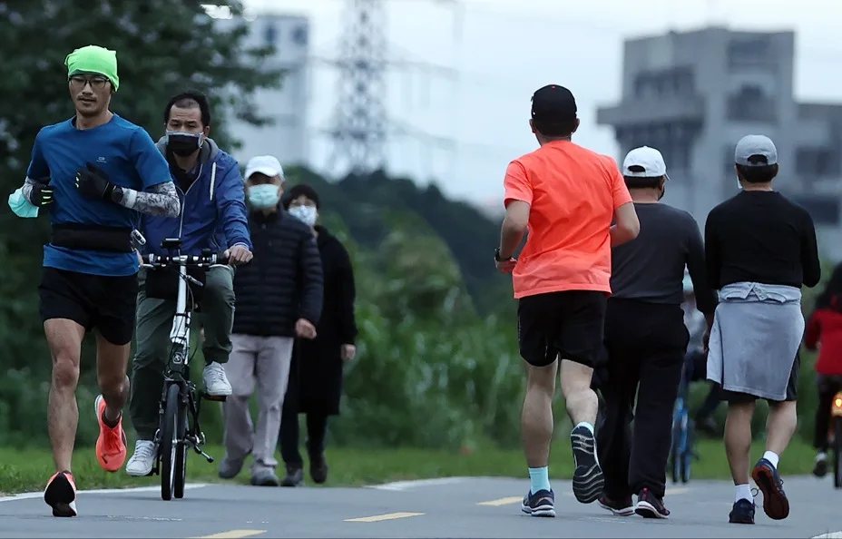 自律神經失調，情緒、壓力影響最大！中醫3招調節身心