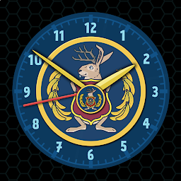 Icon image Odd Squad: Seal Watch Face