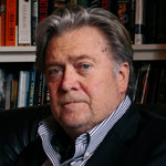 班农从右翼新闻网站布莱巴特离职