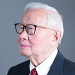 张忠谋：中国难成全球芯片霸主