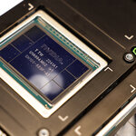 DeepSeek是如何与硅谷巨头竞争的