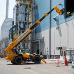 特朗普政策正在遏制美国电池业的繁荣