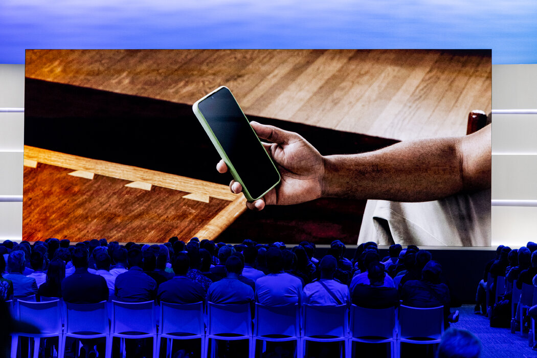 最新研究表明,中国工程人才对硅谷企业依然至关重要。