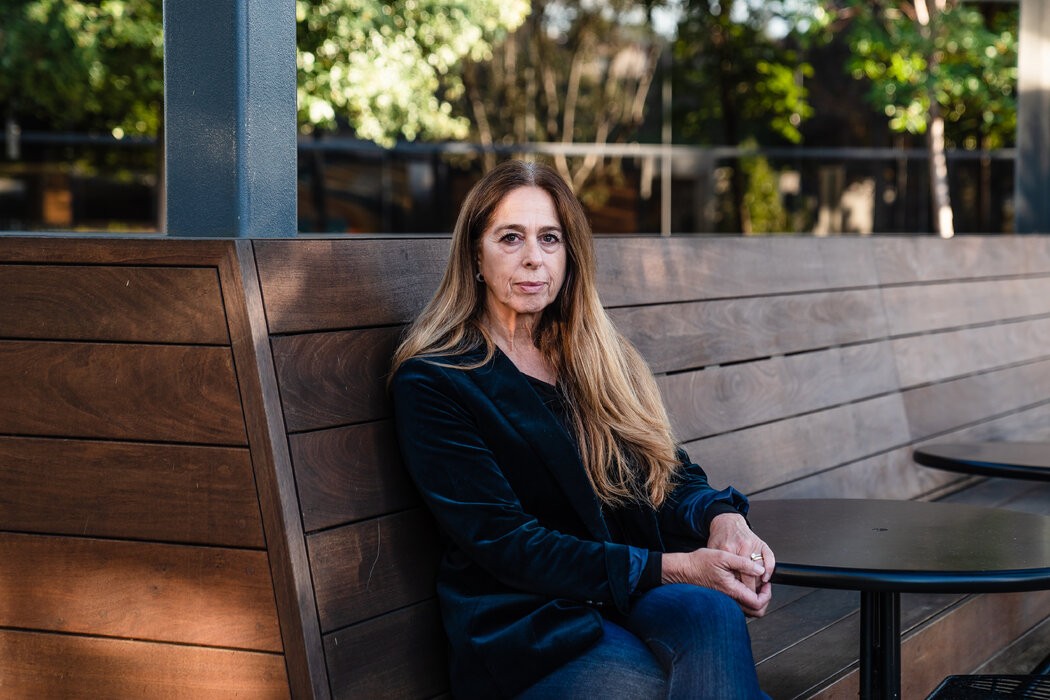 “从业25年来,我还从未见过这样的事情,”保罗夫妇的律师乔安娜·基米说。