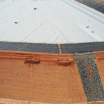 日本是如何在不依赖中国的情况下建立稀土供应链的