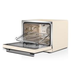 4 - in - 1 ChefCubii™ Combi - Steam Oven | HYZK32 - E3 - FOTILE