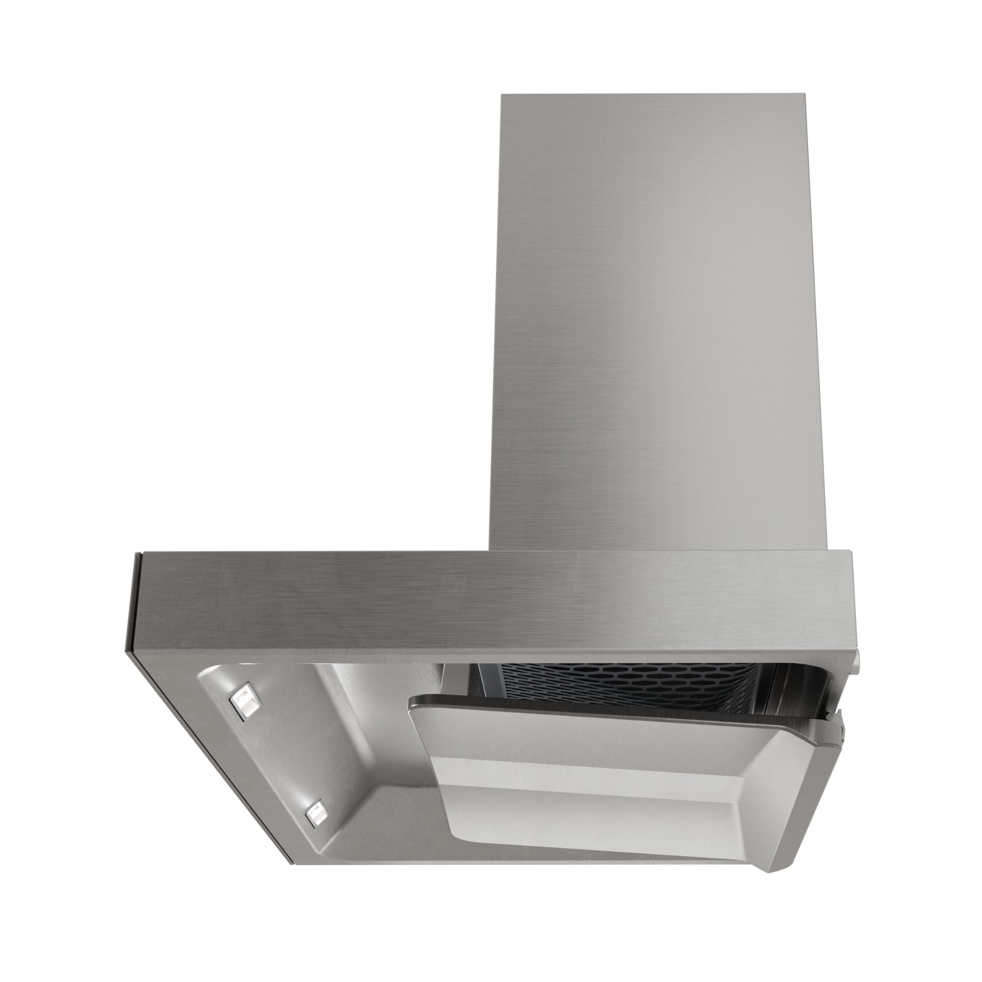 Perimeter Vent Range Hood | EMG7508 - FOTILE