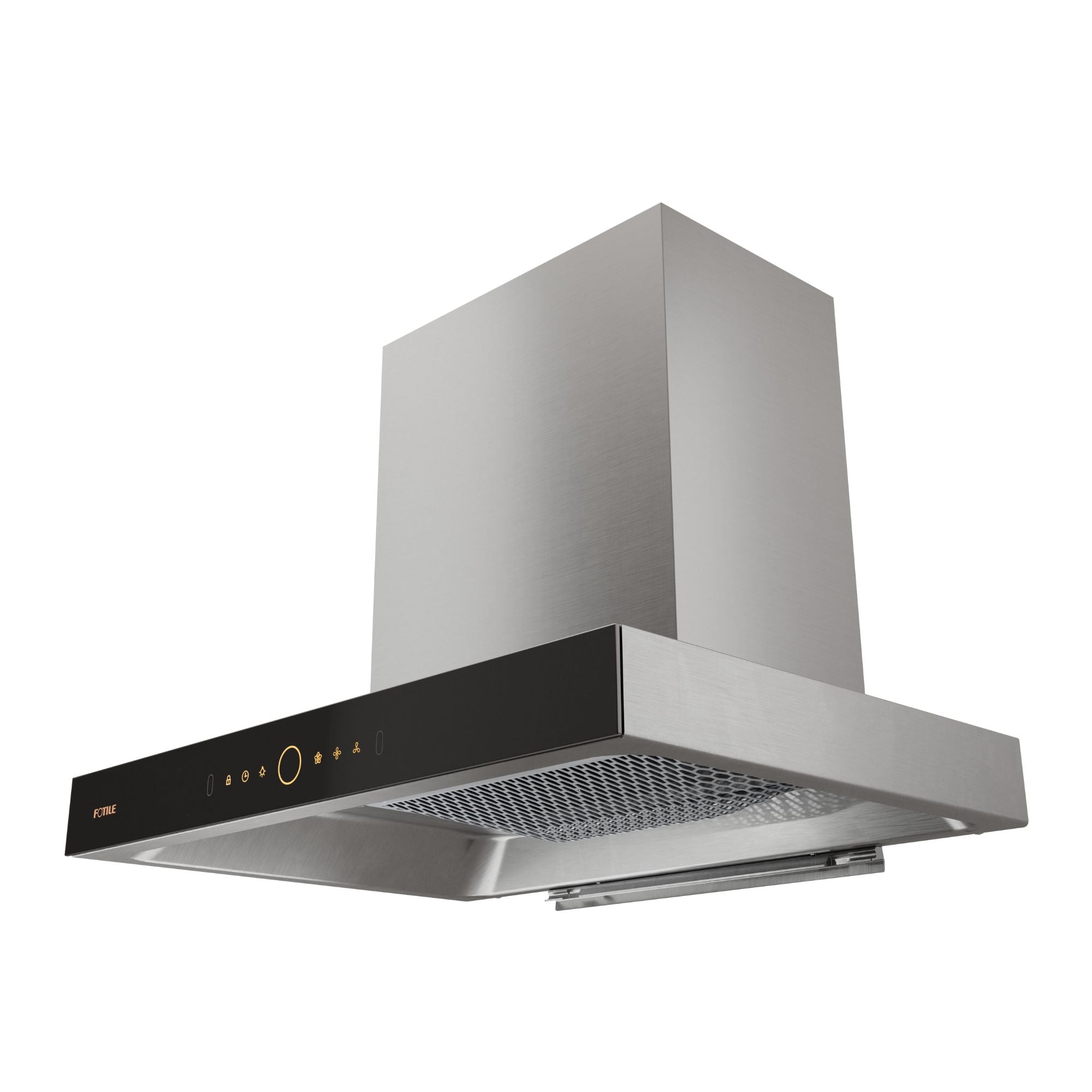 Perimeter Vent Range Hood | EMG7508 - FOTILE