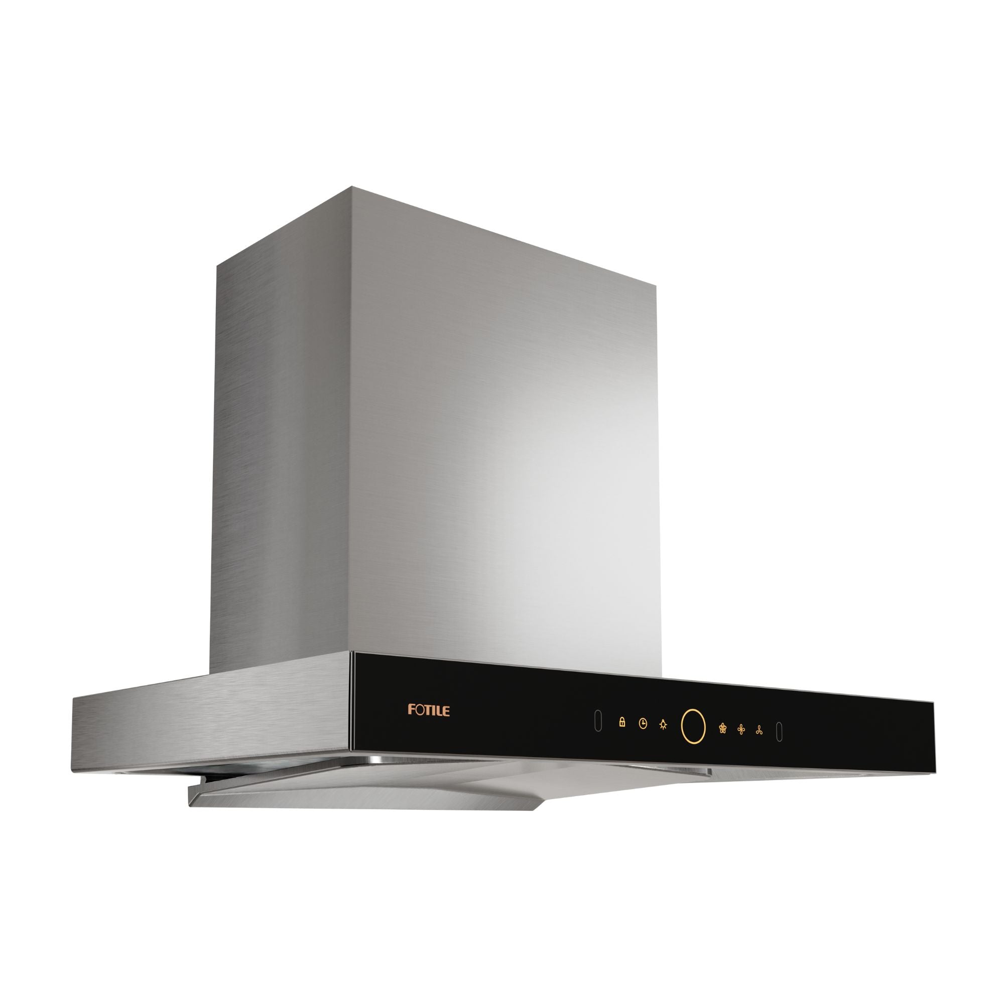 Perimeter Vent Range Hood | EMG7508 - FOTILE