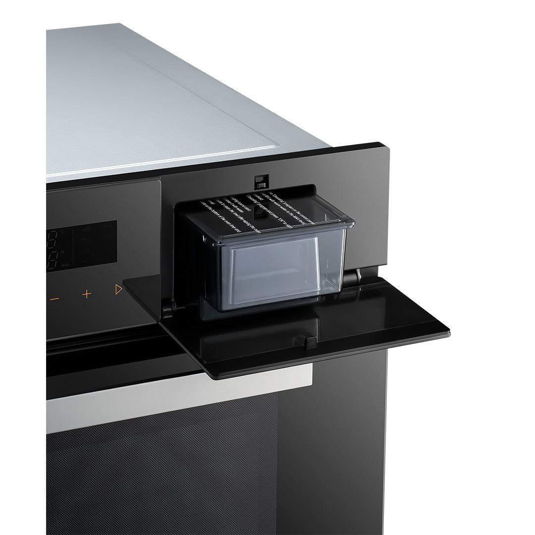24‘’ Built-in Combi Oven | HZK-TS1 - FOTILE
