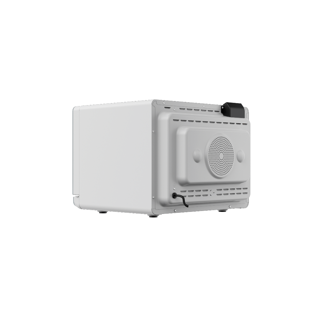 Buy online Stylish & High Quality ChefCubii™ Series HYZK26-E2 | Buy Family-oriented Appliances. - FOTILE