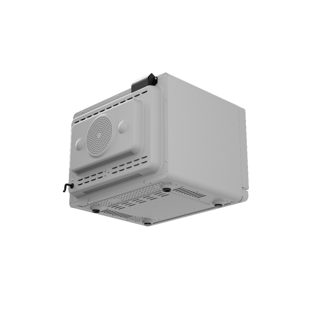 Buy online Stylish & High Quality ChefCubii™ Series HYZK26-E2 | Buy Family-oriented Appliances. - FOTILE