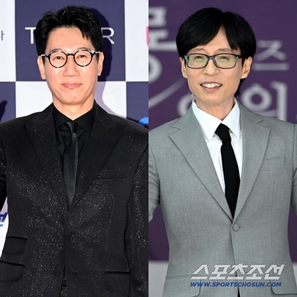 지석진, 유재석에 22년 전 '큰 돈' 빌려…