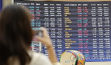 배당 분리과세 초읽기…턱걸이 종목들 '깜짝배당' 나올까