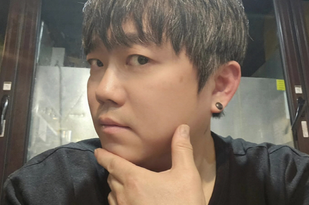 YG·양현석 저격하던 송백경, 돌연 태도 변화..“비난 멈추겠다, 불편 드려 사과”